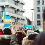 Ucraina, maxi-piano Patriot: circa mille intercettori contro i missili russi